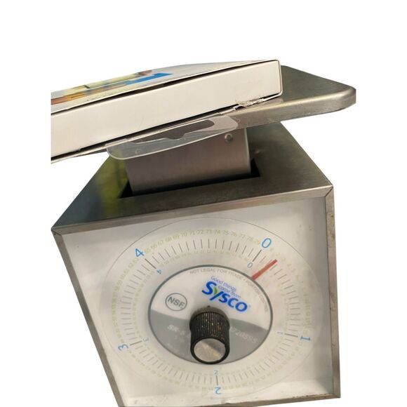 Square Reader Magstripe Credit Card Reader Open Box White Mobile POS Unit - Picture 7 of 7